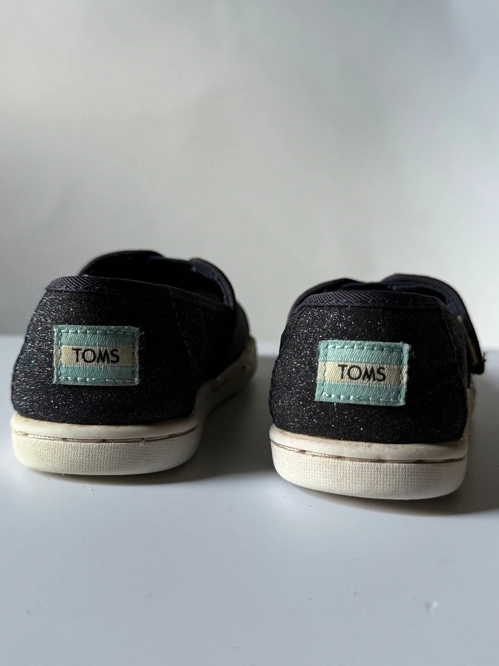Toms 2023 these